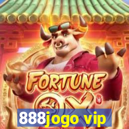 888jogo vip